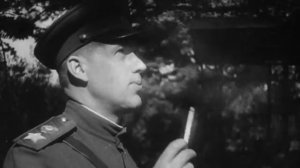 Маршалы Победы