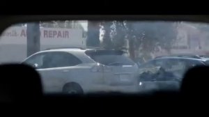 Обратный отсчёт 2019. Ужасы 2019. Триллер 2019.