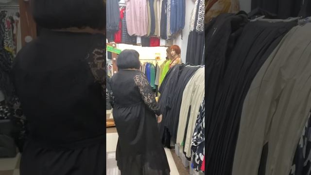 В эфире Азиза! Т 89287228375 т 89253744881