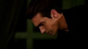 ЧЕРНО-БЕЛАЯ ЛЮБОВЬ 29 серия 2 анонс 💕