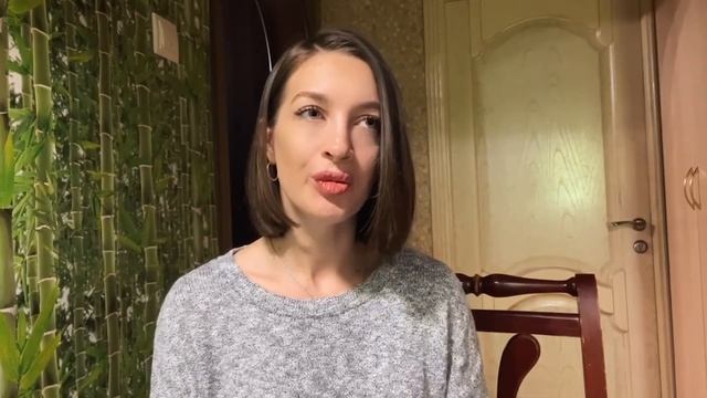 Отзыв о школе дизайна Uprock I Анастасия Сазонова
