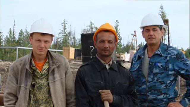 СПЕЦЫ 2 Руководители смотреть онлайн