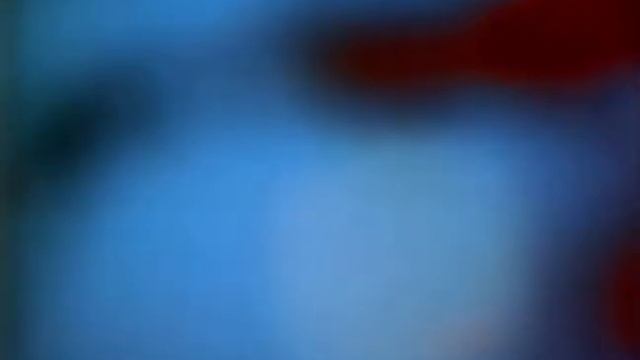 Бог говорит на языке тишины, ты слышишь? смотреть онлайн