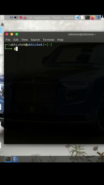Installation of vs code // Fast and secure//ETLOK OFFICIAL