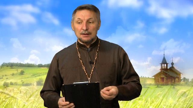 9.О бесновании, квадроберы.
