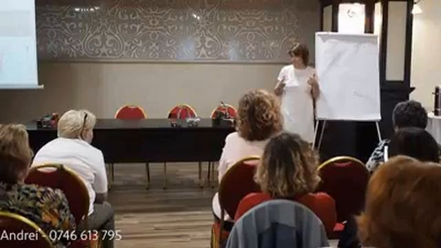 APL GO Prezentare produse смотреть онлайн