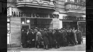 Монстры или обычные люди: будничная жизнь Третьего рейха