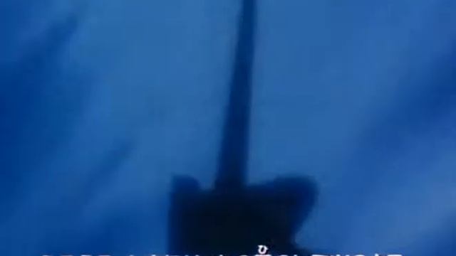 СеилорМун 5 сезон 1 опенинг смотреть онлайн