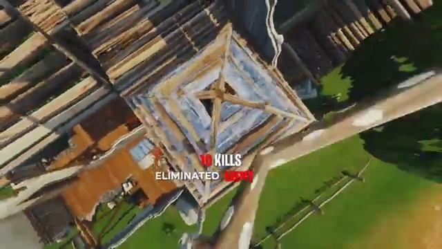 ВСЁ ПРО GAMBIT PATE1K смотреть онлайн