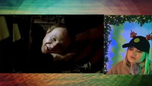 ПЬЯНЫЙ ПЕРЕСКАЗ - ИРОНИЯ СУДЬБЫ ИЛИ С ЛЕГКИМ ПАРОМ