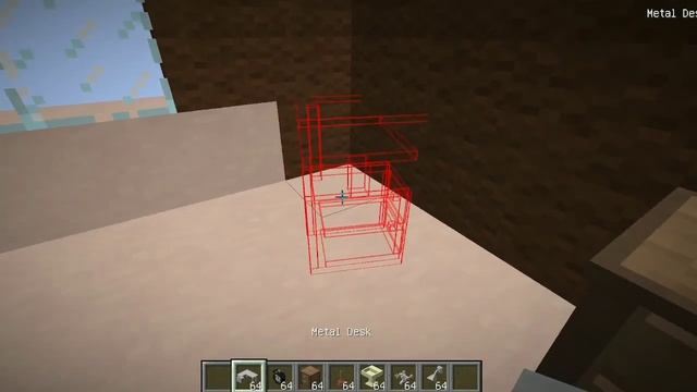 НУБ ВЫЖИВАЕТ В ОГРОМНОМ НУБЕ ПРОТИВ ЦУНАМИ MINECRAFT МУЛЬТИК