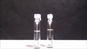 IT'S CLEAR For/Rest (Faberlic)