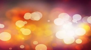 Считаем десятками от 10 до 100. Учимся считать. Развивающий обучающий мультик для детей