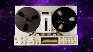 ►Эстрада СССР 80-х ►Песни 80-х годов ►Музыка СССР ►Отличный сборник