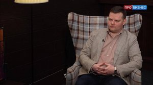 Короткий разговор. Станислав Гоц, директор департамента бизнес-приложений и платформ Lamoda