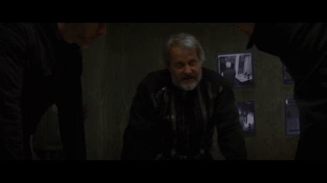 Петля времени - краткое содержание фильма за три минуты [spoiler] Megogo.net Онлайн-кинотеатр смотреть онлайн