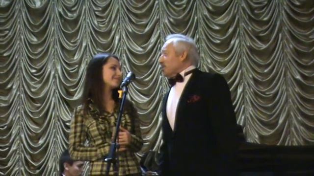 Эхо любви смотреть онлайн