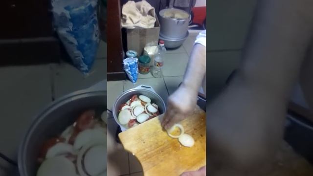 Лагмончи Сардорбек смотреть онлайн