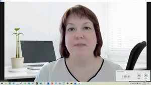 Репетитор по русскому языку Лобанова Ольга Борисовна