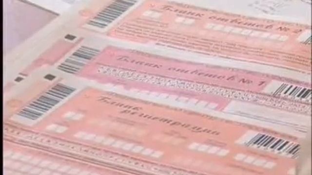 Два юноши в Хакасии уже сдвли ЕГЭ смотреть онлайн