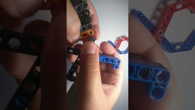 обзор домкрата смотреть онлайн