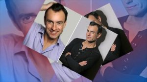 Шелест Большой передел 9-16 серия - Полный анонс