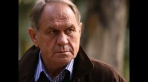 Между нами девочками-2 сезон описание 7 серии - анонс и краткое содержание