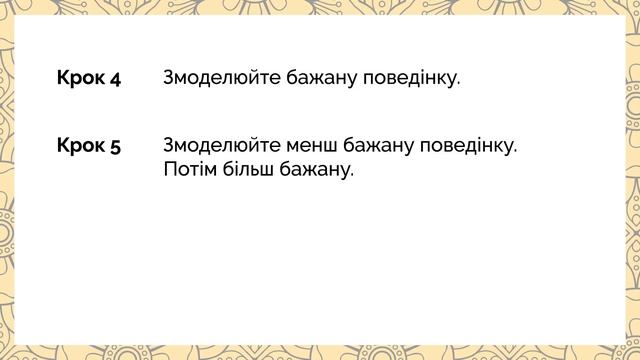 Щоденні 3. Онлайн-курс для вчителів початкової школи смотреть онлайн