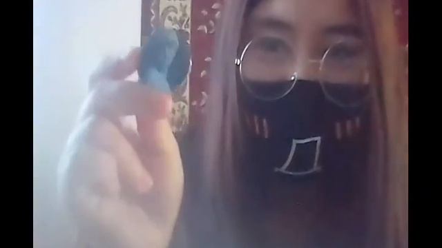 #ВЛОГ ВТОРОЙ МОИ ЗНАЧКИ смотреть онлайн