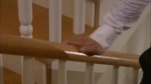 Fatmagül'ün Suçu Ne? 19.Bölüm - FULL BÖLÜM