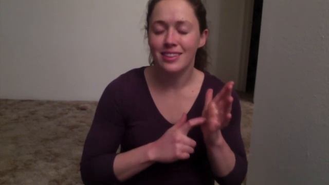 So Will I (100 Billion X) by Hillsong United - ASL смотреть онлайн