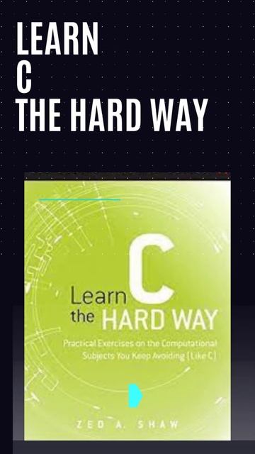 Best books for C programming 🔥🔥| #cprogramming #c #mycollegenotifier #bestbooks