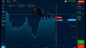 BINARIUM - С ЧЕГО НАЧАТЬ И КАК ЗАРАБОТАТЬ НОВИЧКУ? БИНАРИУМ ОБУЧЕНИЕ С НУЛЯ! БИНАРИУМ РАЗВОД ИЛИ НЕ
