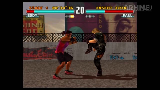 PlayStation Classic - zrobieni na szaro смотреть онлайн