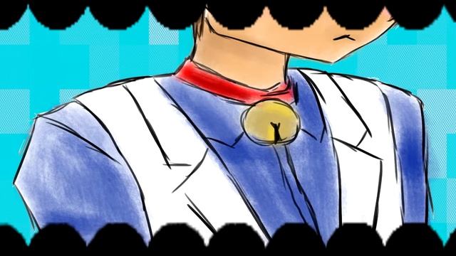 Ah~ it's a wonderful catlife [KLANCE] PV/ WIP смотреть онлайн