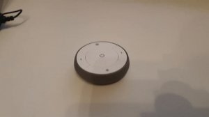 Ikea Tradfri remote control in Home Assistant with zigbee2mqtt