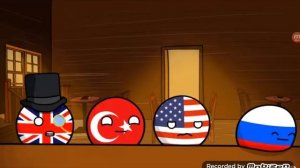 Контриболз 2 часть на русском языке