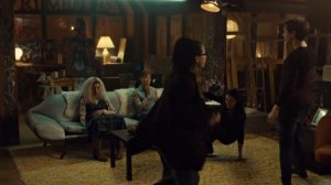 cosima niehaus scene pack (funny/cute)