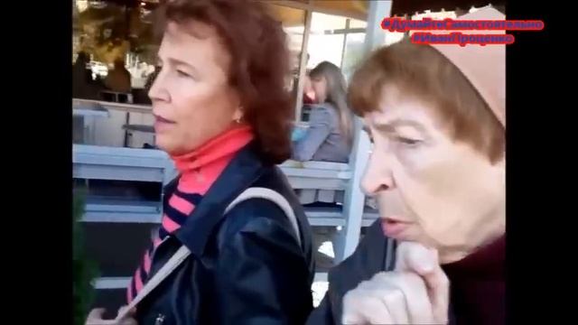 Харьков. Опрос. Что бы вы хотели видеть на месте Ленина смотреть онлайн