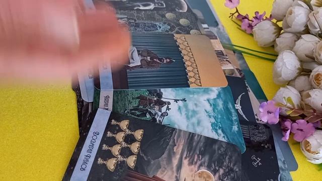 💯% КРУТЫЕ ПЕРЕМЕНЫ В СУДЬБЕ‼️ БУДУЩИЕ СОБЫТИЯ БУДУТ ТЕБЯ УДИВЛЯТЬ !! смотреть онлайн