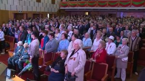 Иосиф Кобзон - Я люблю тебя, жизнь (Э. Колмановский - К. Ваншенкин) (2014)