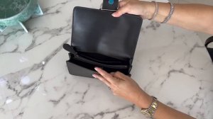 Распаковка сумки pinko love bag | PINKO BAG REVIEW  BOLSA PERFECTA | Сумка Pinko #сумки #pinko