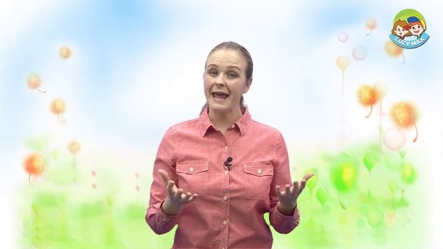 Reading for Kids | What Am I? | Unit 132 | Guess What смотреть онлайн