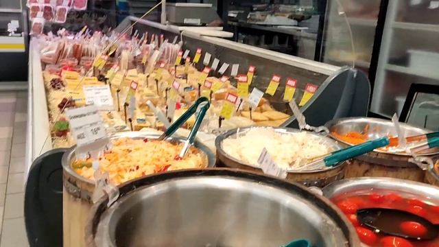 Харьков/магазин/Какие скидки смотреть онлайн