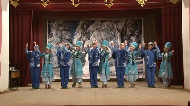 Кайтарма