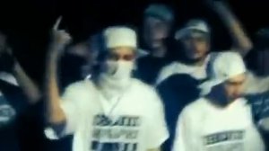 Серёга Аггробабруйск OK