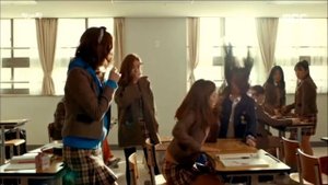 обзор дорамы РАЗГНЕВАННАЯ МАТЬ