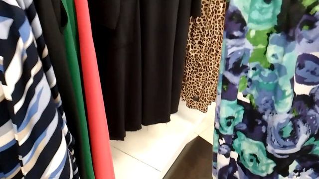 Что прикупить на Новый год?!#Деревянная змея?!#выбираем в бутике#fashion#скидки #обзор смотреть онлайн