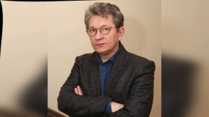 Склифосовский 10 сезон 1 серия (17 серия) - Дата выхода (2022)