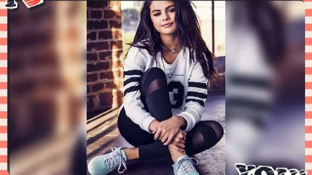 Девочку несёт （＞ｙ＜） смотреть онлайн